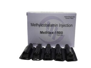 METHLEX-1500