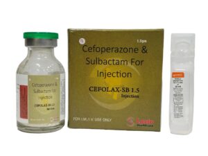 CEFOLAX-SB-1.5