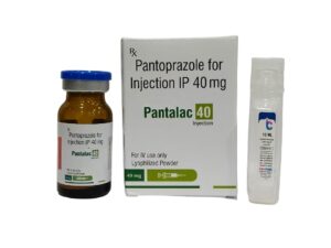PANTALAC-40