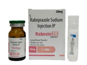 RABEXIN-20