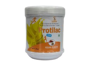 PROTILAC POWDER
