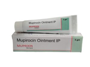 MUPRIXIN