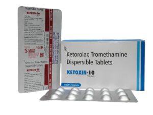 KATOXIN-10