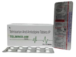 TELMINIX-AM