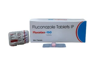 FLUKOLAX-150