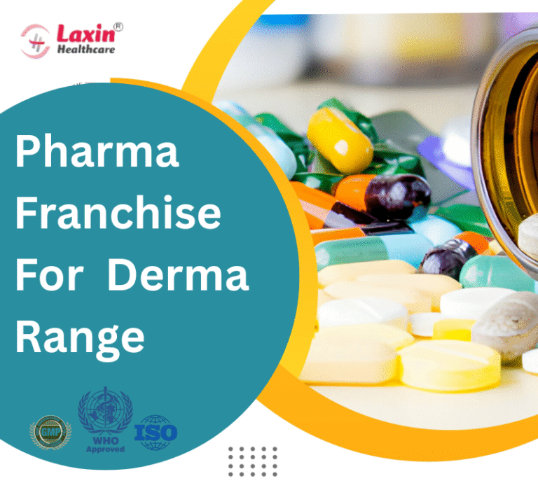 Pharma Franchise For Derma Range (2)