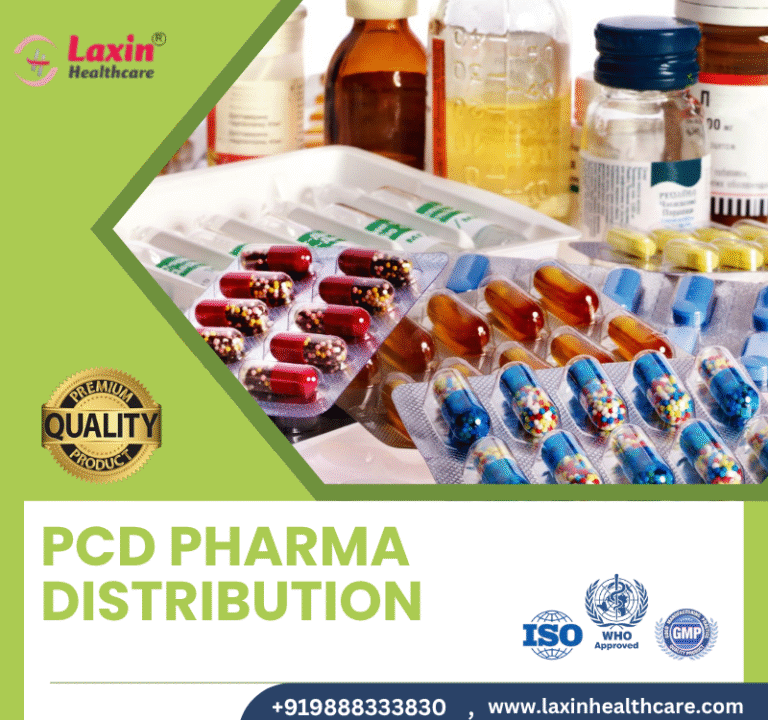 pcd pharma distribution (1)